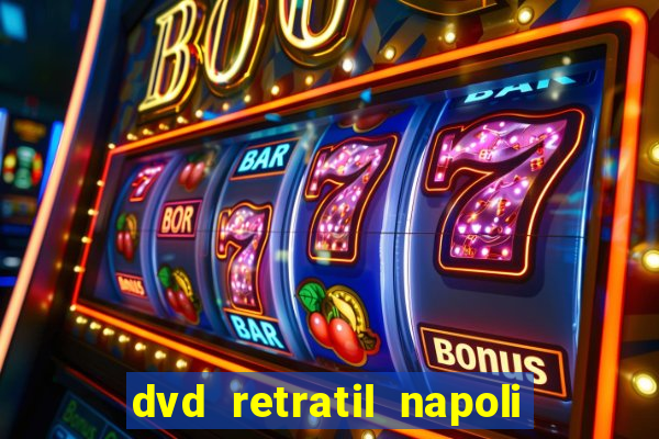 dvd retratil napoli 9696 bt com gps tv bluetooth touch